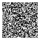 QR код "СКБ-Банк"