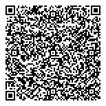 QR код "Банк Нейва"