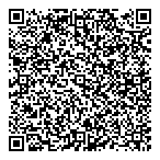 QR код "СтарБанк"