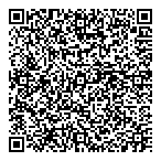 QR код "Запсибкомбанк"