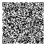 QR код "Альфа-Банк"