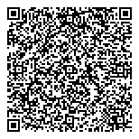 QR код "БАНК УРАЛСИБ"