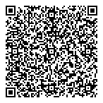QR код "Банк Резерв"