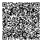 QR код "МДМ Банк"