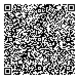 QR код "Райффайзенбанк"