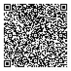 QR код "ОТП Банк"