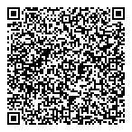 QR код "Мастер Дверь"