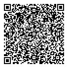 QR код "Пойдём"
