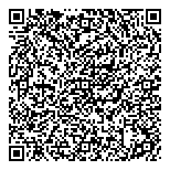QR код "АК Барс Банк"