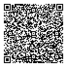 QR код "Банк Зенит"