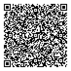 QR код "Замкофф"