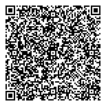 QR код "РОСТ БАНК"