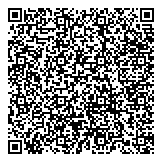 QR код "АКБ ЧЕЛИНДБАНК"