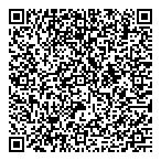 QR код "СМП Банк"