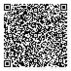 QR код "Замки-САО"
