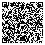 QR код "ВУЗ-банк"