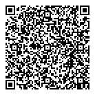 QR код "МДМ Банк"