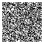 QR код "Банк Резерв"
