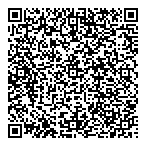 QR код "БинБанк"