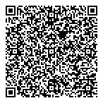 QR код "Пойдём"