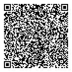 QR код "АКБ Росбанк"