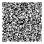 QR код "Гранд Ленз"