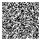 QR код "Zamokhelper"