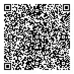 QR код "АК Барс Банк"