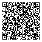QR код "Банк ВТБ 24"