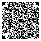 QR код "АКБ Связь-Банк"
