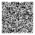 QR код "Zamki03"