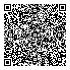 QR код "СМП Банк"