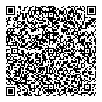 QR код "ВУЗ-банк"