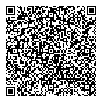 QR код "МДМ Банк"