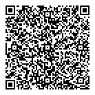 QR код "Пойдём"