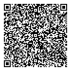 QR код "БинБанк"