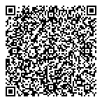 QR код "Мастер Дверь"