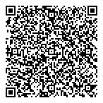 QR код "АКБ Росбанк"