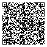 QR код "АК Барс Банк"