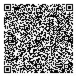 QR код "БАНК УРАЛСИБ"