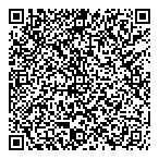 QR код "ОТП Банк"
