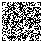 QR код "Пойдём"