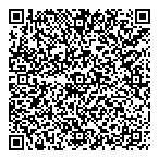 QR код "ВУЗ-банк"