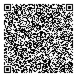 QR код "Уралпромбанк"