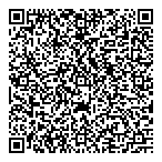 QR код "СМП Банк"