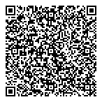 QR код "Пойдём"