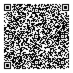 QR код "МДМ Банк"