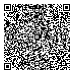 QR код "ВУЗ-банк"