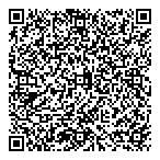 QR код "Уралпромбанк"