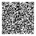 QR код "Банк ВТБ 24"